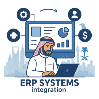 ERP System