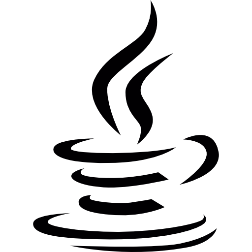 java-logo