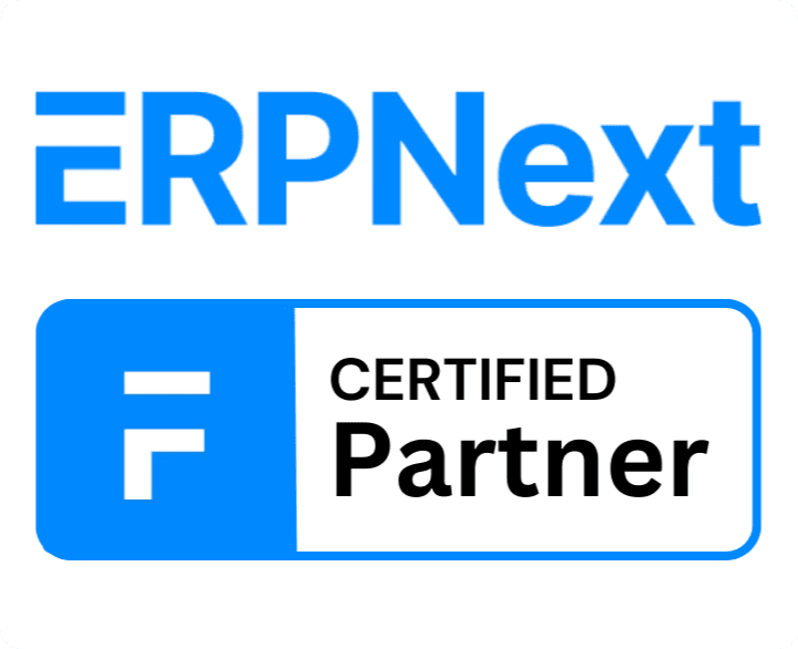 ERP Next
