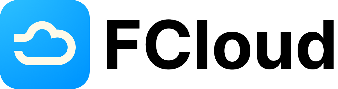 شريك