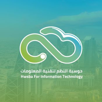 نظام إدارة العملاء