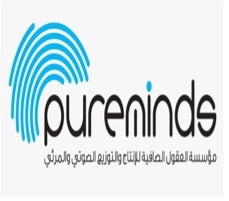 شريك 1