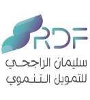 شريك 1