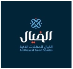 شريك 1