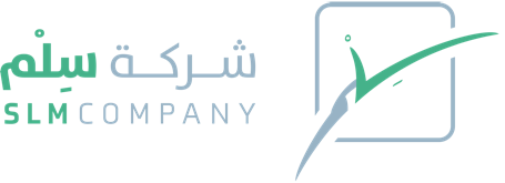 شريك 1