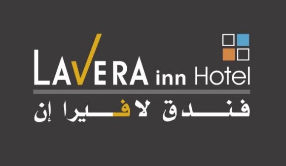 شريك 1