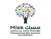 شريك 1
