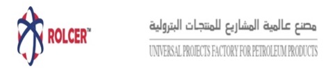شريك 1